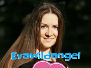 Evawildangel