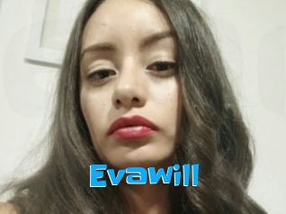 Evawill