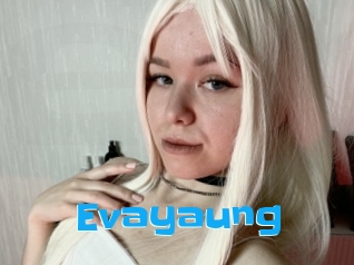 Evayaung