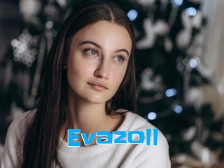 Evazoll