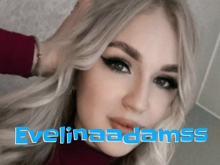 Evelinaadamss