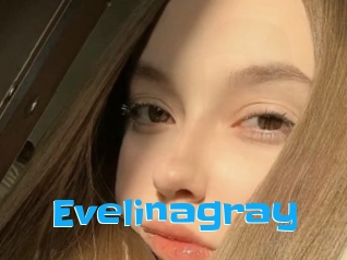 Evelinagray