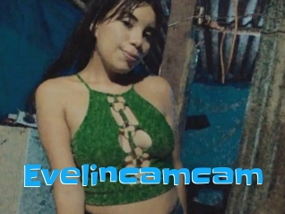 Evelincamcam