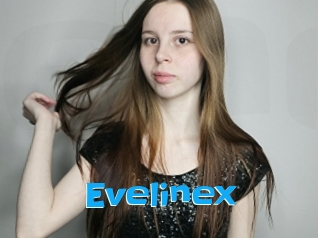 Evelinex