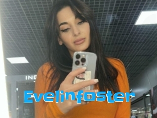 Evelinfoster
