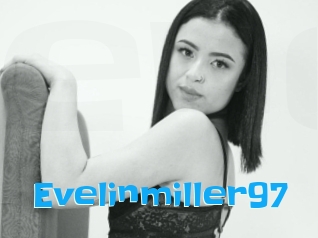 Evelinmiller97