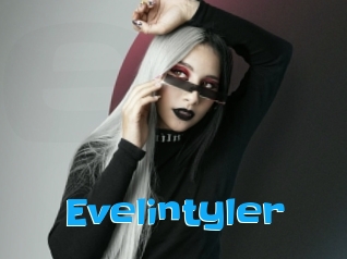 Evelintyler