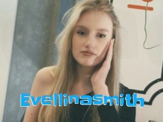 Evellinasmith