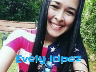 Evely_lopez