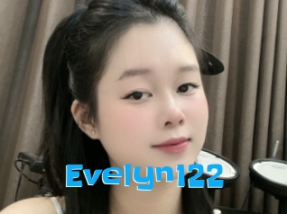 Evelyn122