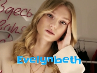 Evelynbeth