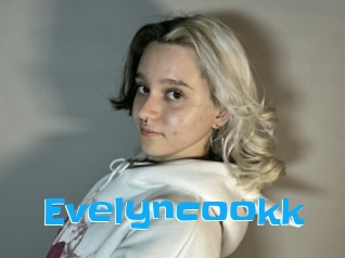 Evelyncookk