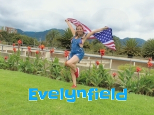 Evelynfield