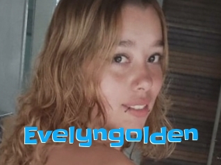 Evelyngolden