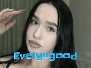 Evelyngood