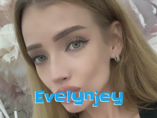 Evelynjey