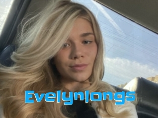 Evelynlongs