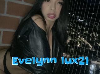 Evelynn_lux21