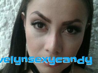 Evelynsexycandy