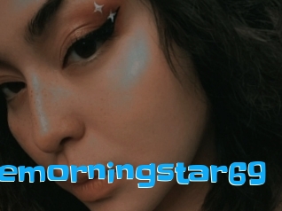 Evemorningstar69