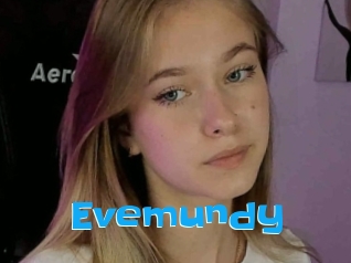 Evemundy