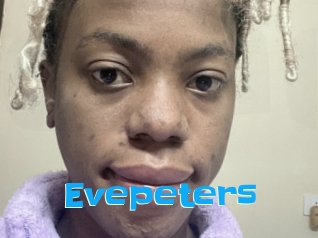 Evepeters