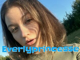 Everlyprincesse