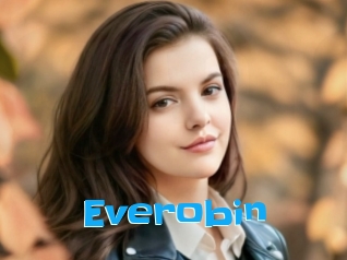 Everobin