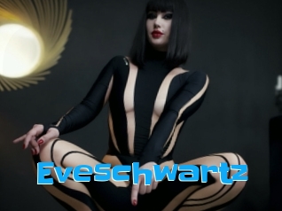 Eveschwartz