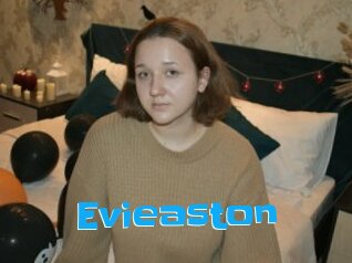 Evieaston