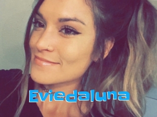 Eviedaluna