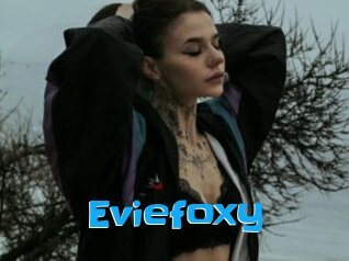 Eviefoxy