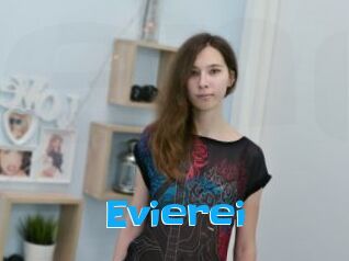 Evierei