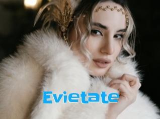 Evietate