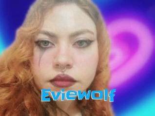 Eviewolf