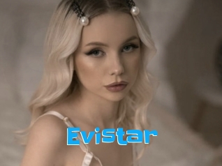 Evistar