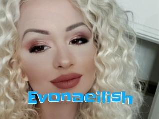 Evonaeilish