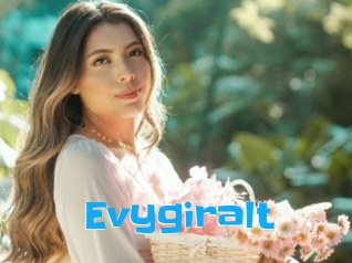 Evygiralt