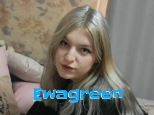 Ewagreen