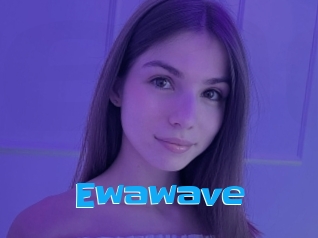 Ewawave