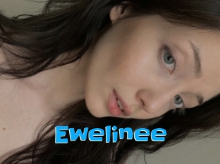 Ewelinee