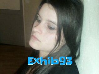 Exhib93