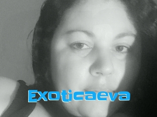 Exoticaeva