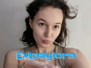 Extasylora