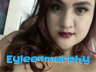 Eyleenmurphy