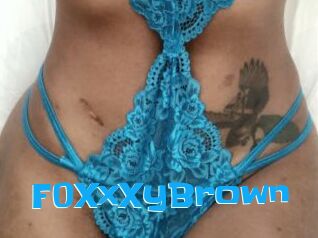 F0XxXyBrown