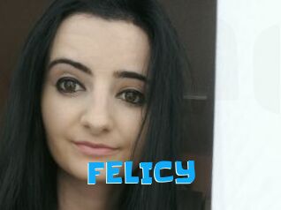 FELICY