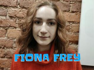 FIONA_FREY