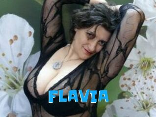 FLAVIA