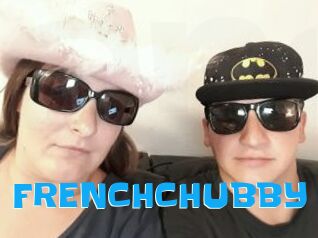 FRENCHCHUBBY